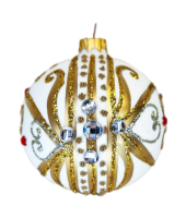 КартинкаСайт КартинкаСайт