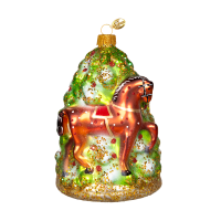 КартинкаСайт