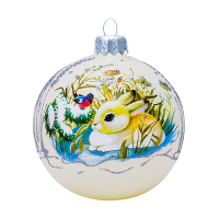 КартинкаСайт