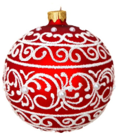 КартинкаСайт КартинкаСайт