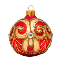 КартинкаСайт КартинкаСайт