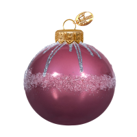 КартинкаСайт