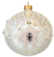 КартинкаСайт КартинкаСайт