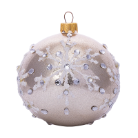 КартинкаСайт КартинкаСайт