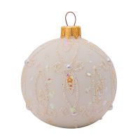 КартинкаСайт КартинкаСайт