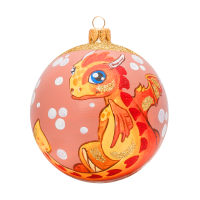 КартинкаСайт