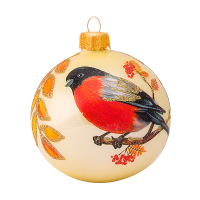 КартинкаСайт