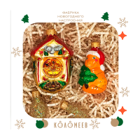 КартинкаСайт