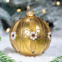 КартинкаСайт