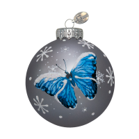 КартинкаСайт