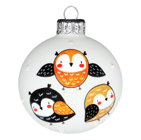 КартинкаСайт