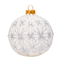 КартинкаСайт