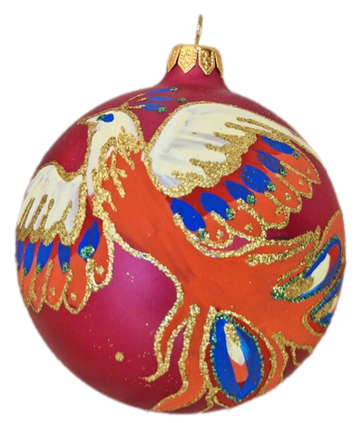 КартинкаСайт
