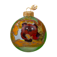 КартинкаСайт