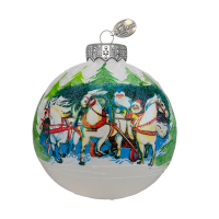 КартинкаСайт