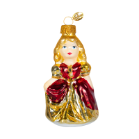 КартинкаСайт