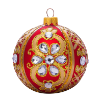 КартинкаСайт КартинкаСайт