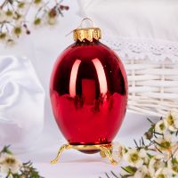 КартинкаСайт