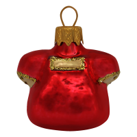 КартинкаСайт