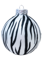 КартинкаСайт КартинкаСайт