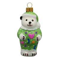 КартинкаСайт