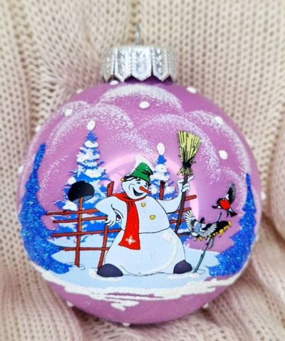 КартинкаСайт