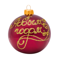 КартинкаСайт