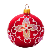 КартинкаСайт КартинкаСайт