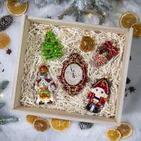 КартинкаСайт