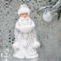 КартинкаСайт