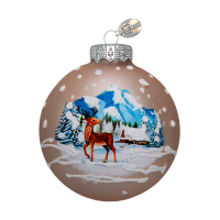 КартинкаСайт