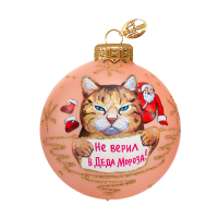 КартинкаСайт