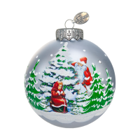 КартинкаСайт