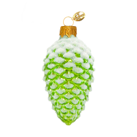 КартинкаСайт