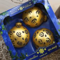 КартинкаСайт