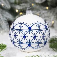 КартинкаСайт