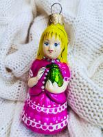 КартинкаСайт