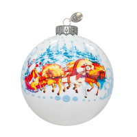 КартинкаСайт