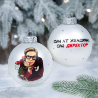 КартинкаСайт