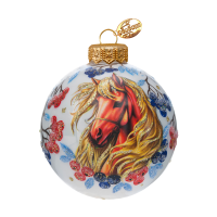 КартинкаСайт