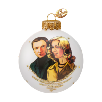 КартинкаСайт