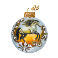 КартинкаСайт