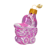 КартинкаСайт