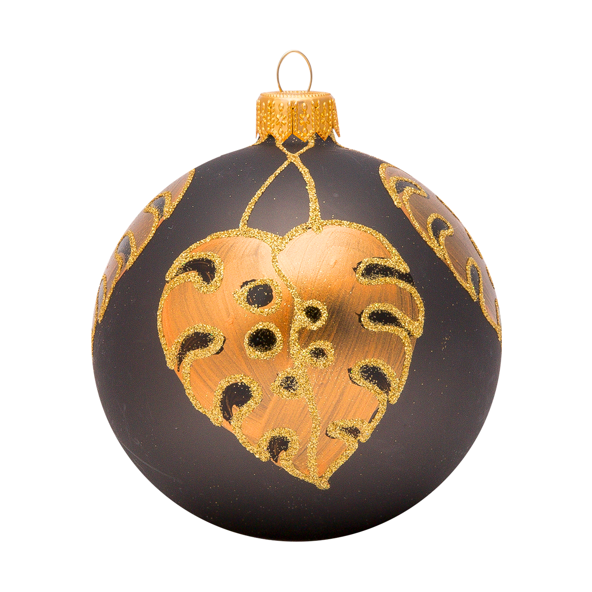 КартинкаСайт КартинкаСайт