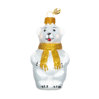 КартинкаСайт