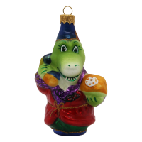 КартинкаСайт