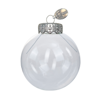 КартинкаСайт