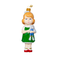 КартинкаСайт