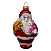 КартинкаСайт