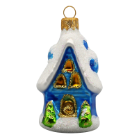 КартинкаСайт